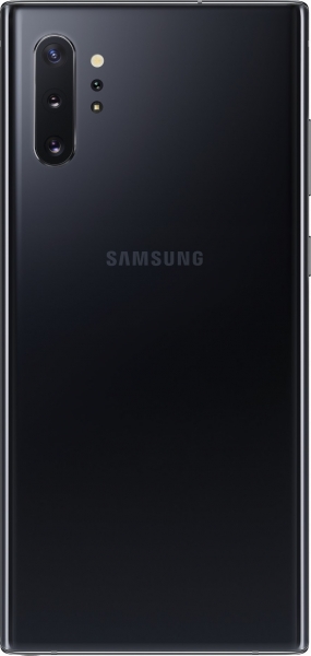 Samsung Galaxy Note 10+ (Plus) (SM-N975F) — ürün görseli 2