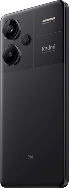 Redmi Note 13 Pro+ 5G — ürün görseli 14