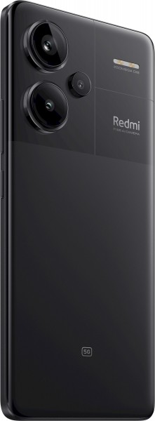 Redmi Note 13 Pro+ 5G — ürün görseli 11