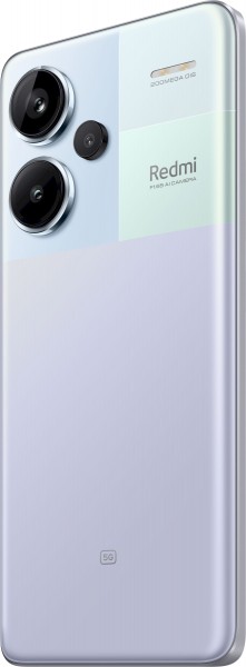 Redmi Note 13 Pro+ 5G — ürün görseli 12