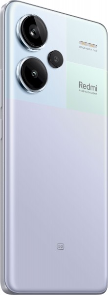 Redmi Note 13 Pro+ 5G — ürün görseli 9