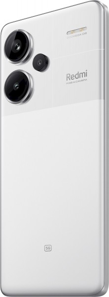 Redmi Note 13 Pro+ 5G — ürün görseli 13