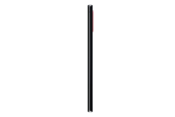 Samsung Galaxy Note10+ Star Wars Special Edition — ürün görseli 9