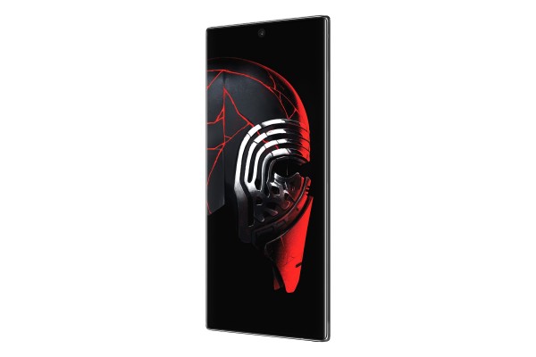 Samsung Galaxy Note10+ Star Wars Special Edition — ürün görseli 6