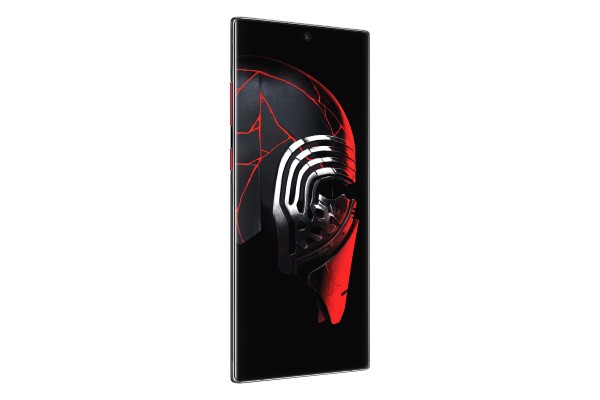 Samsung Galaxy Note10+ Star Wars Special Edition — ürün görseli 7