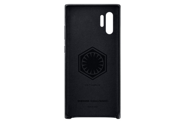 Samsung Galaxy Note10+ Star Wars Special Edition — ürün görseli 15