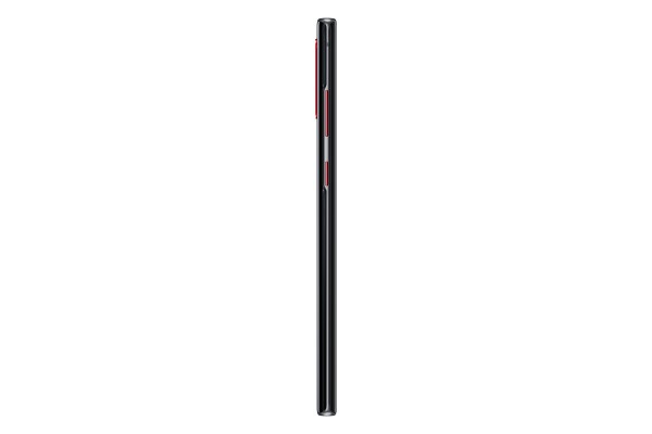 Samsung Galaxy Note10+ Star Wars Special Edition — ürün görseli 8