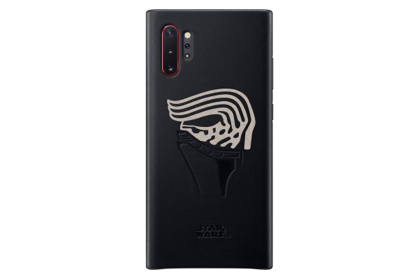Samsung Galaxy Note10+ Star Wars Special Edition — ürün görseli 5