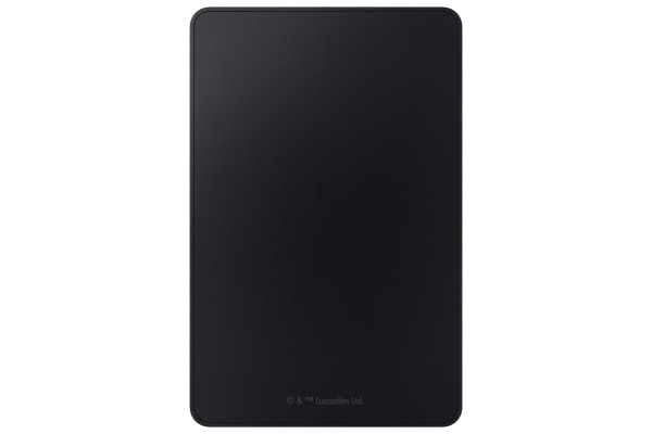 Samsung Galaxy Note10+ Star Wars Special Edition — ürün görseli 17