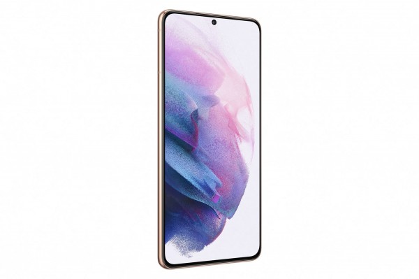 Samsung Galaxy S21 Plus 5G (256 GB) (SM-G996B) — ürün görseli 19