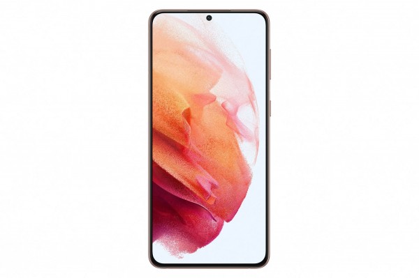 Samsung Galaxy S21 Plus 5G (256 GB) (SM-G996B) — ürün görseli 15