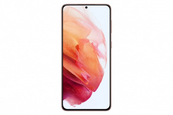 Samsung Galaxy S21 Plus 5G (256 GB) (SM-G996B) — ürün görseli 14