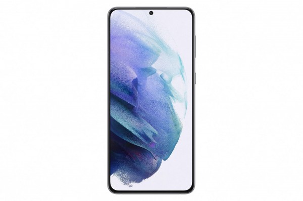Samsung Galaxy S21 Plus 5G (256 GB) (SM-G996B) — ürün görseli 16