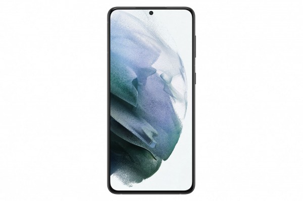 Samsung Galaxy S21 Plus 5G (256 GB) (SM-G996B) — ürün görseli 12