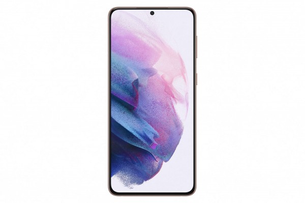 Samsung Galaxy S21 Plus 5G (256 GB) (SM-G996B) — ürün görseli 17