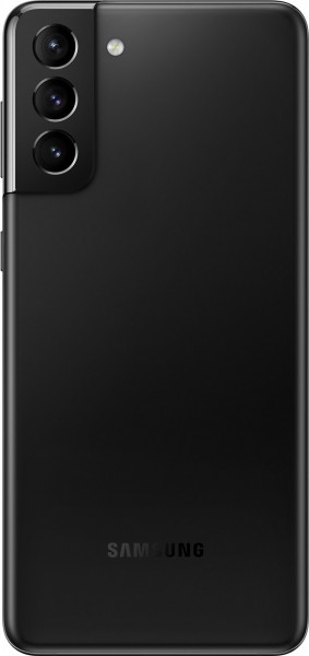 Samsung Galaxy S21 Plus 5G (256 GB) (SM-G996B) — ürün görseli 4