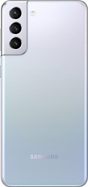 Samsung Galaxy S21 Plus 5G (256 GB) (SM-G996B) — ürün görseli 3