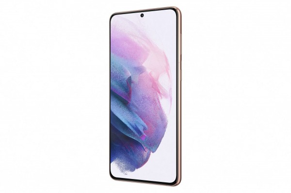 Samsung Galaxy S21 Plus 5G (256 GB) (SM-G996B) — ürün görseli 20
