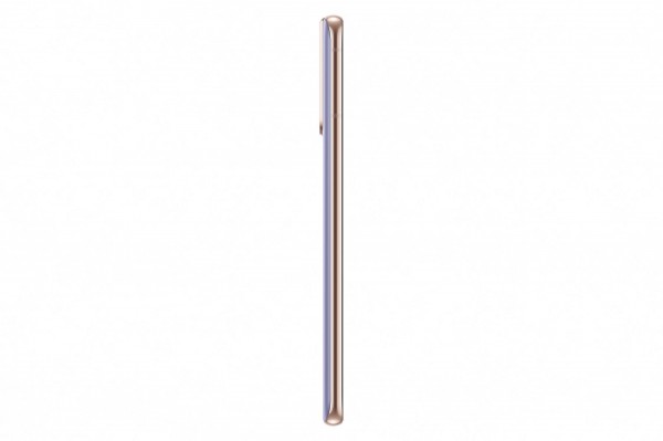 Samsung Galaxy S21 Plus 5G (256 GB) (SM-G996B) — ürün görseli 10