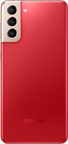 Samsung Galaxy S21 Plus 5G (256 GB) (SM-G996B) — ürün görseli 7