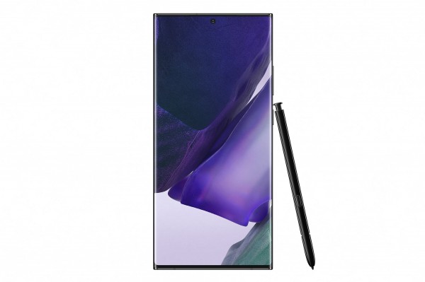 Samsung Galaxy Note 20 Ultra (SM-N985F/DS) — ürün görseli 8