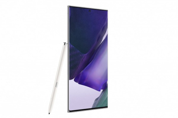 Samsung Galaxy Note 20 Ultra (SM-N985F/DS) — ürün görseli 21