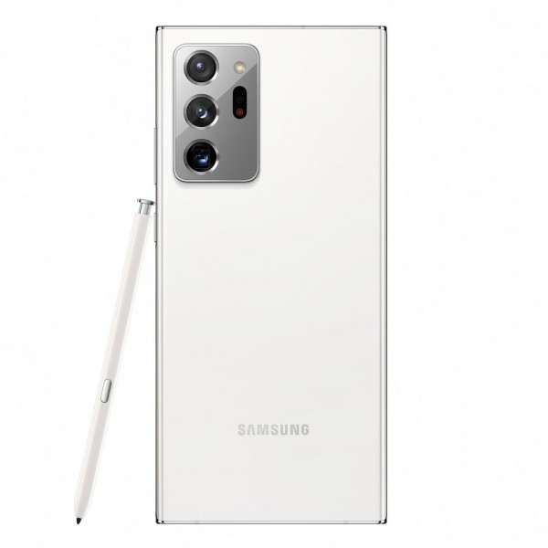Samsung Galaxy Note 20 Ultra (SM-N985F/DS) — ürün görseli 4