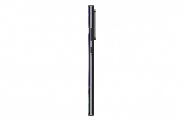 Samsung Galaxy Note 20 Ultra (SM-N985F/DS) — ürün görseli 19