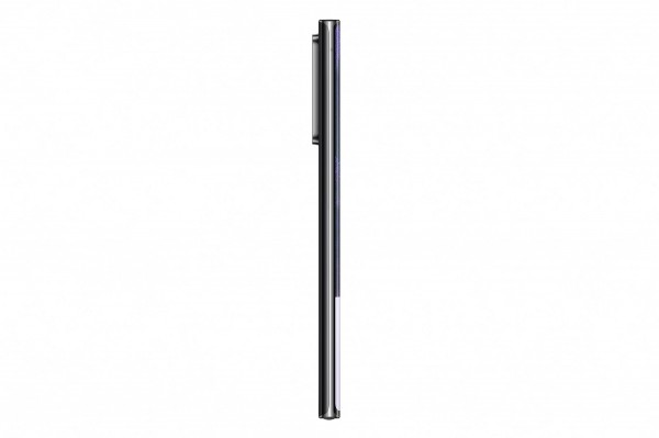 Samsung Galaxy Note 20 Ultra (SM-N985F/DS) — ürün görseli 18
