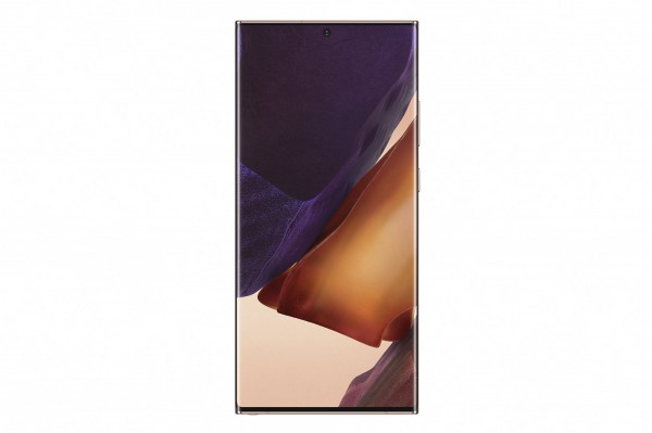 Samsung Galaxy Note 20 Ultra (SM-N985F/DS) — ürün görseli 11