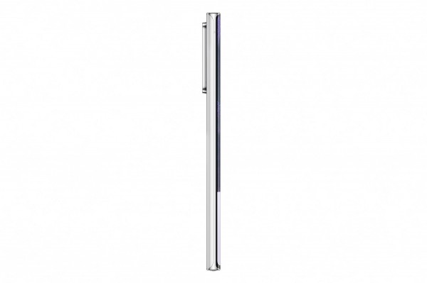 Samsung Galaxy Note 20 Ultra (SM-N985F/DS) — ürün görseli 22