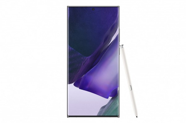 Samsung Galaxy Note 20 Ultra (SM-N985F/DS) — ürün görseli 9