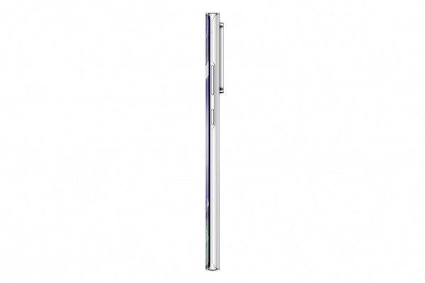 Samsung Galaxy Note 20 Ultra (SM-N985F/DS) — ürün görseli 23