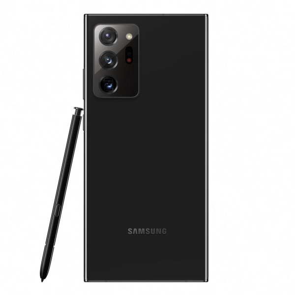 Samsung Galaxy Note 20 Ultra (SM-N985F/DS) — ürün görseli 3