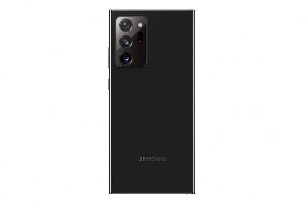 Samsung Galaxy Note 20 Ultra (SM-N985F/DS) — ürün görseli 6