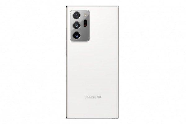 Samsung Galaxy Note 20 Ultra (SM-N985F/DS) — ürün görseli 7