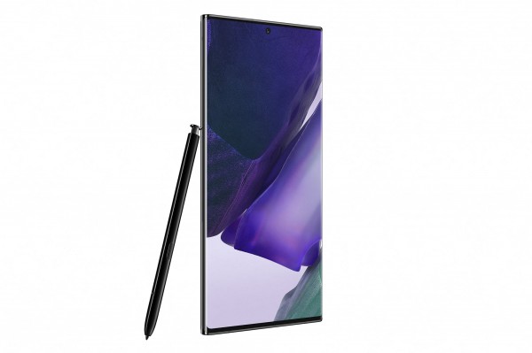 Samsung Galaxy Note 20 Ultra (SM-N985F/DS) — ürün görseli 17