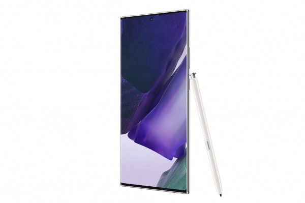 Samsung Galaxy Note 20 Ultra (SM-N985F/DS) — ürün görseli 24