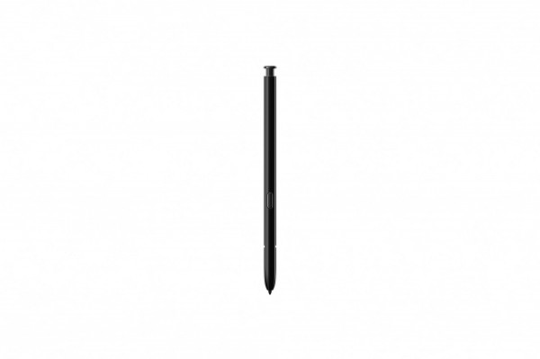 Samsung Galaxy Note 20 Ultra (SM-N985F/DS) — ürün görseli 25