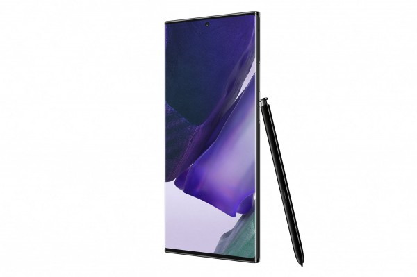 Samsung Galaxy Note 20 Ultra (SM-N985F/DS) — ürün görseli 20