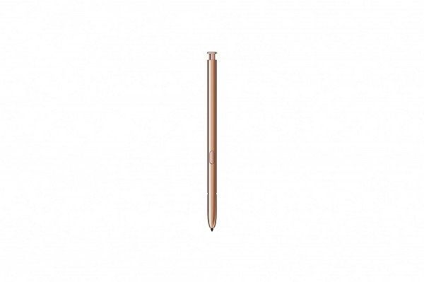 Samsung Galaxy Note 20 Ultra (SM-N985F/DS) — ürün görseli 27