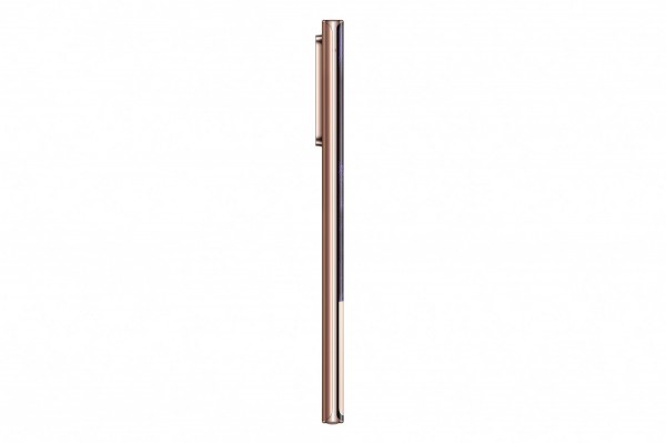 Samsung Galaxy Note 20 Ultra (SM-N985F/DS) — ürün görseli 13