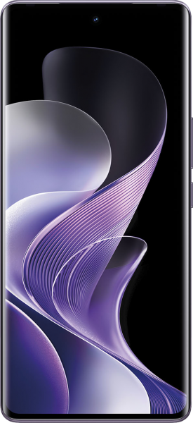 Vivo V40 (V2348) — ürün görseli 12