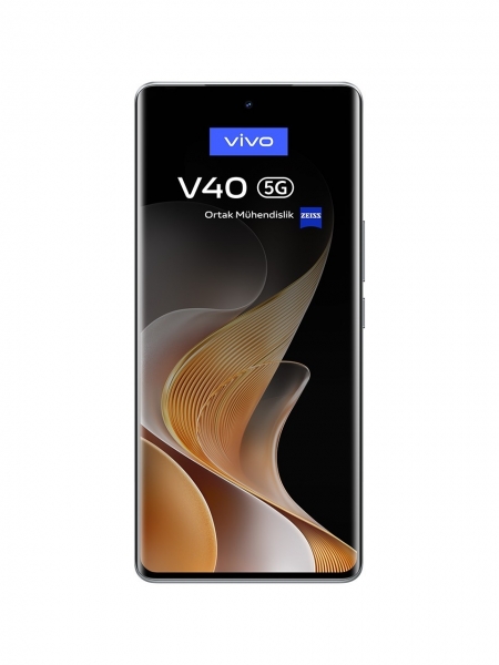 Vivo V40 (V2348) — ürün görseli 8