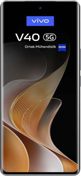 Vivo V40 (V2348)
