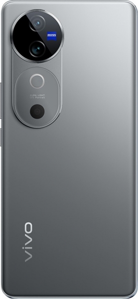 Vivo V40 (V2348) — ürün görseli 2