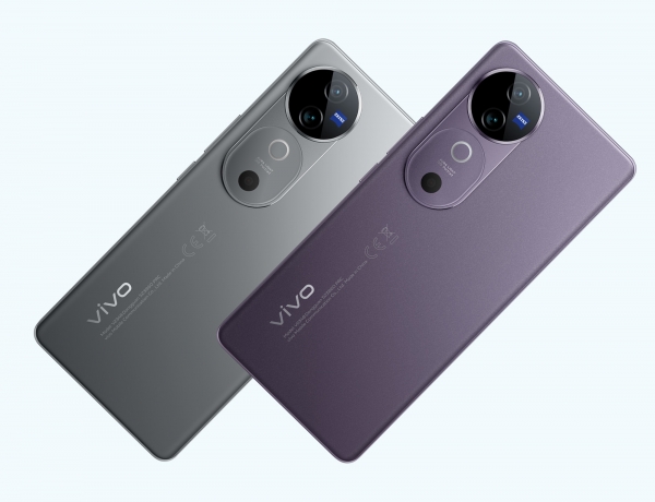 Vivo V40 (V2348) — ürün görseli 16