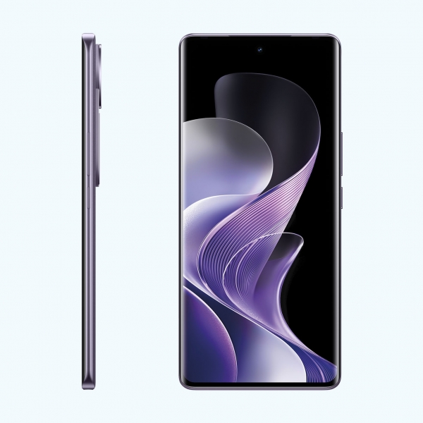 Vivo V40 (V2348) — ürün görseli 13