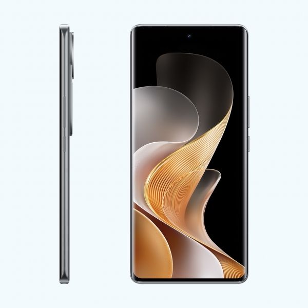 Vivo V40 (V2348) — ürün görseli 14