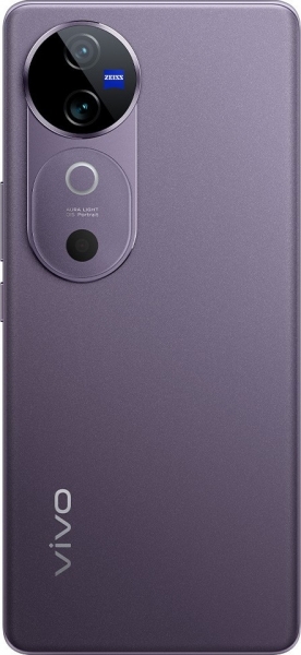 Vivo V40 (V2348) — ürün görseli 3